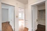 1671 Lee Road - Photo 35