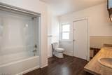 1671 Lee Road - Photo 36