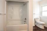 1671 Lee Road - Photo 37