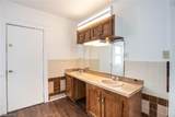 1671 Lee Road - Photo 38