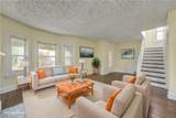 1671 Lee Road - Photo 4