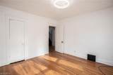 1671 Lee Road - Photo 40