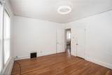 1671 Lee Road - Photo 41