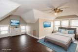 1671 Lee Road - Photo 42
