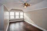 1671 Lee Road - Photo 43