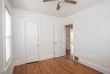 1671 Lee Road - Photo 44