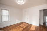 1671 Lee Road - Photo 45
