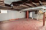 1671 Lee Road - Photo 46