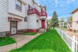 1671 Lee Road - Photo 47