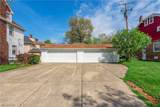 1671 Lee Road - Photo 48