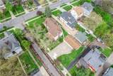 1671 Lee Road - Photo 49