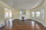 1671 Lee Road - Photo 5