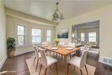 1671 Lee Road - Photo 6