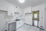 1671 Lee Road - Photo 7