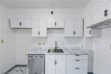 1671 Lee Road - Photo 8