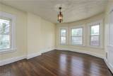 1671 Lee Road - Photo 9