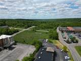 2870 State Street - Photo 6