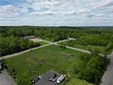 2870 State Street - Photo 7
