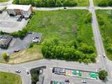 2870 State Street - Photo 8