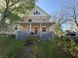 3213 Louisiana Avenue - Photo 1