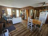 27760 Norris Road - Photo 10
