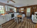 27760 Norris Road - Photo 11