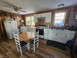 27760 Norris Road - Photo 12