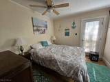 27760 Norris Road - Photo 13