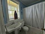 27760 Norris Road - Photo 14