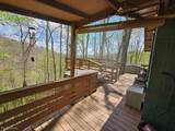 27760 Norris Road - Photo 15