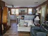 27760 Norris Road - Photo 7