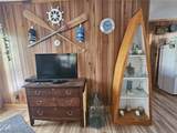 27760 Norris Road - Photo 8