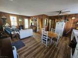 27760 Norris Road - Photo 9