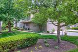 73 Lethbridge Lane - Photo 1