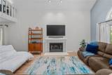 73 Lethbridge Lane - Photo 10