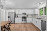 73 Lethbridge Lane - Photo 11
