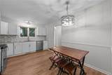 73 Lethbridge Lane - Photo 13