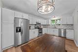 73 Lethbridge Lane - Photo 14