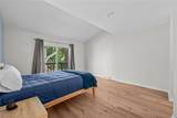 73 Lethbridge Lane - Photo 15