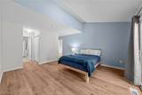 73 Lethbridge Lane - Photo 16