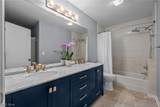 73 Lethbridge Lane - Photo 18