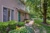 73 Lethbridge Lane - Photo 2