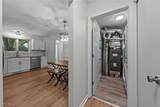 73 Lethbridge Lane - Photo 20