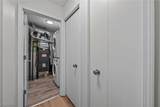 73 Lethbridge Lane - Photo 21