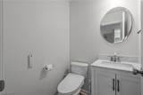 73 Lethbridge Lane - Photo 23