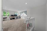 73 Lethbridge Lane - Photo 24
