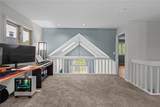 73 Lethbridge Lane - Photo 25