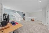 73 Lethbridge Lane - Photo 27