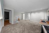 73 Lethbridge Lane - Photo 28