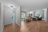 73 Lethbridge Lane - Photo 3